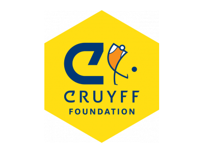 Cruyff Foundation opzeggen Donatie